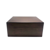 Brigham 50 Count Humidors