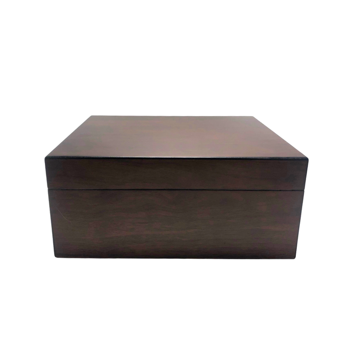 Brigham 50 Count Humidors