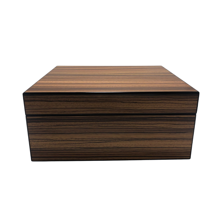 Brigham 50 Count Humidors
