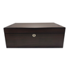 Brigham 75 Count Humidors