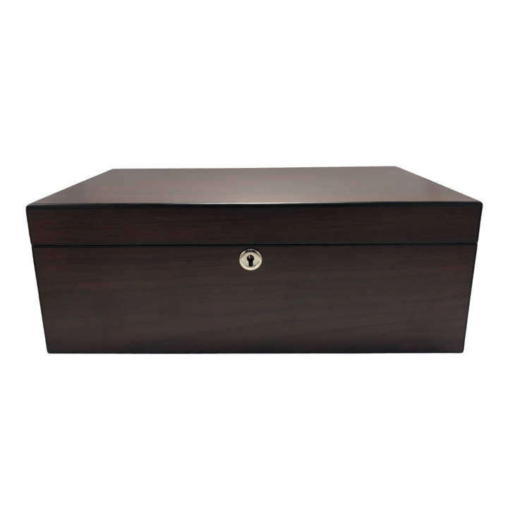 Brigham 75 Count Humidors