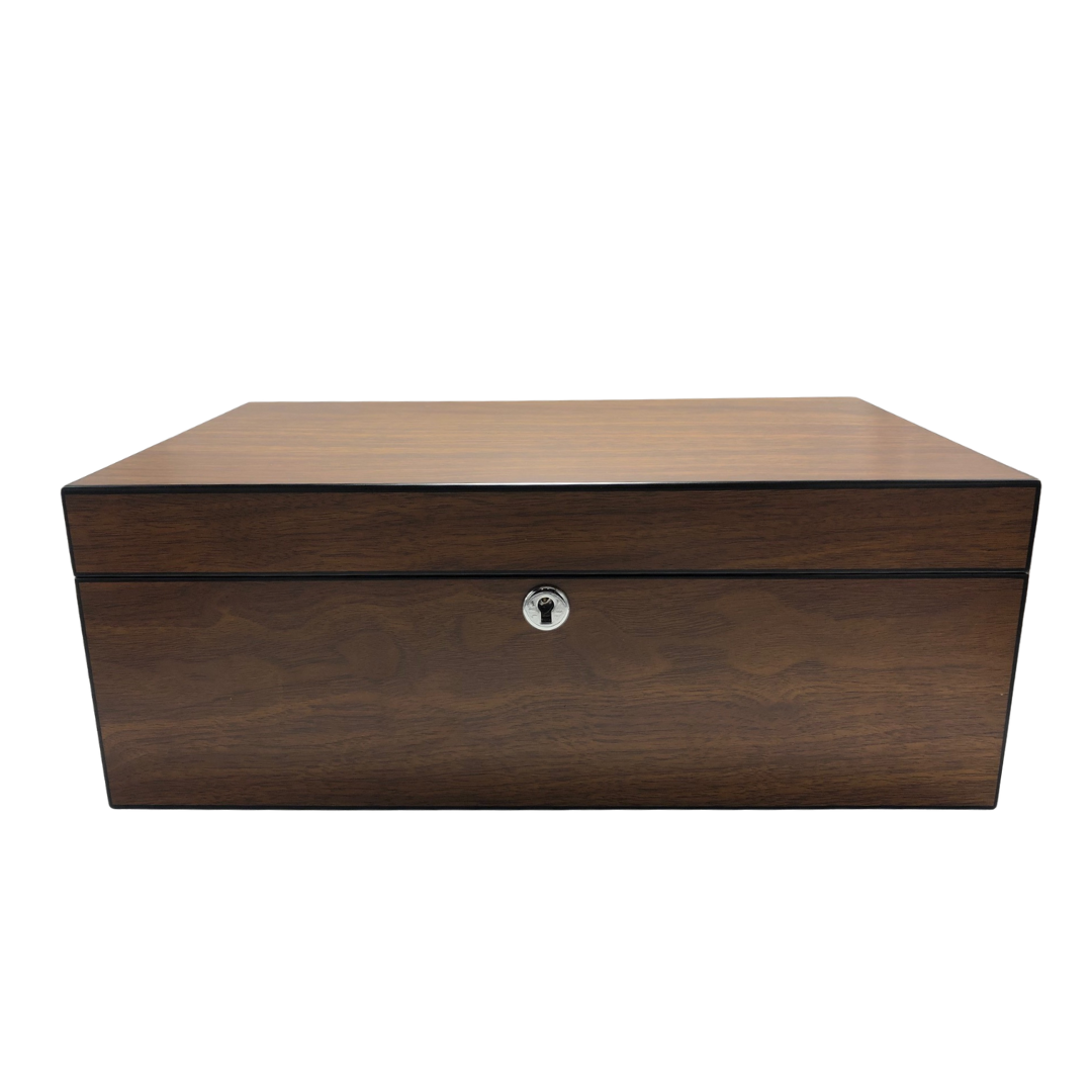 Brigham 75 Count Humidors