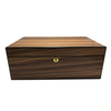 Brigham 75 Count Humidors