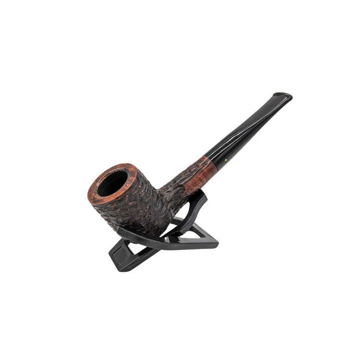 Brigham 1-Dot Voyageur Pipes