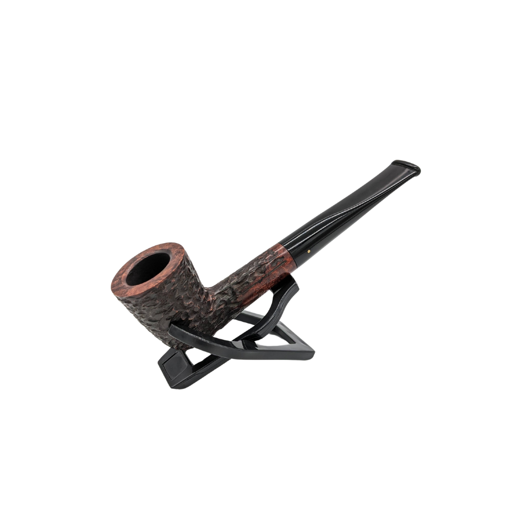 Brigham 1-Dot Voyageur Pipes