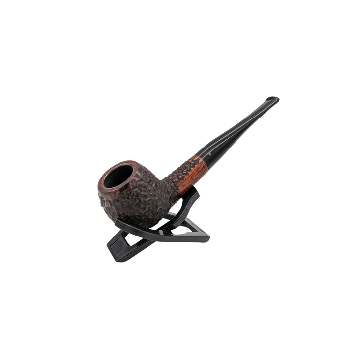 Brigham 1-Dot Voyageur Pipes