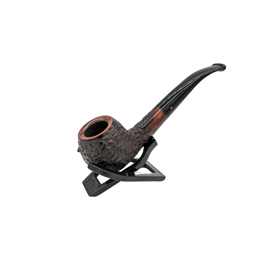 Brigham 1-Dot Voyageur Pipes