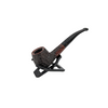 Brigham 1-Dot Voyageur Pipes