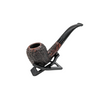 Brigham 1-Dot Voyageur Pipes