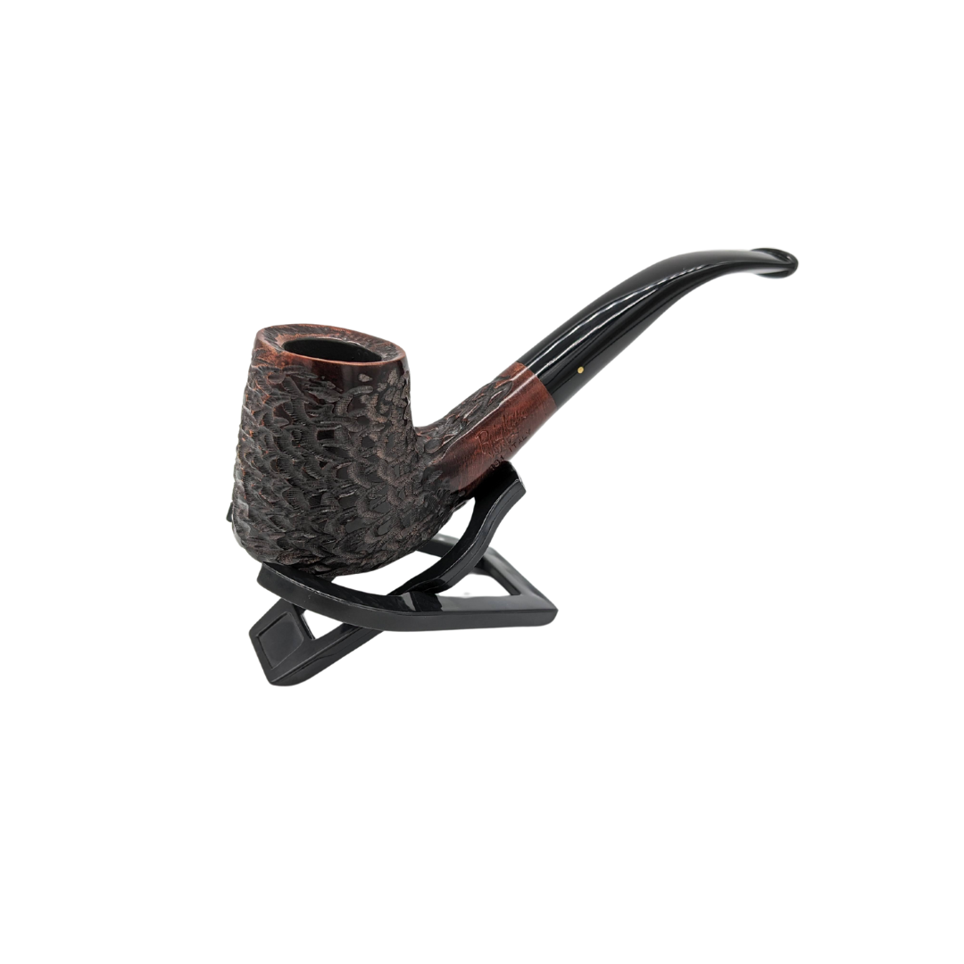 Brigham 1-Dot Voyageur Pipes