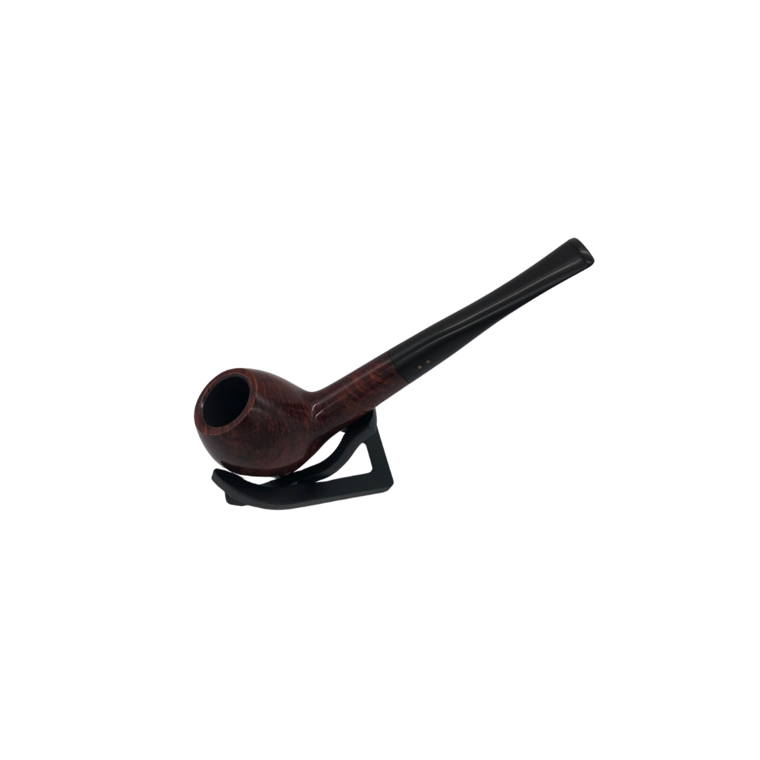 Brigham 2-Dot Algonquin Pipes