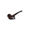 Brigham 2-Dot Algonquin Pipes