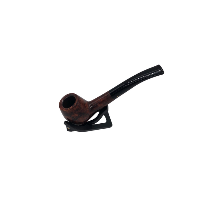 Brigham 2-Dot Algonquin Pipes