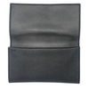 Brigham Pipe Tobacco Pouches