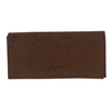 Brigham Pipe Tobacco Pouches