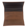 Brigham Pipe Tobacco Pouches