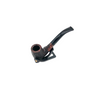 Brigham 1-Dot Voyageur Pipes