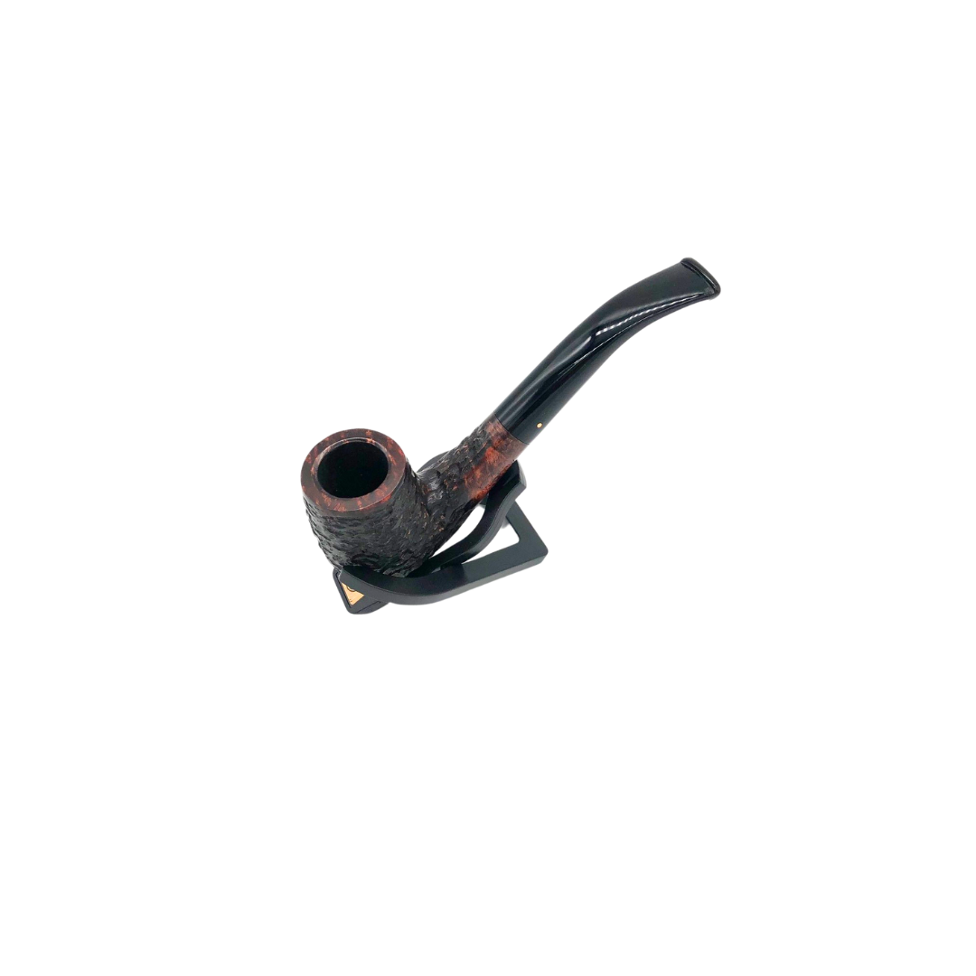 Brigham 1-Dot Voyageur Pipes