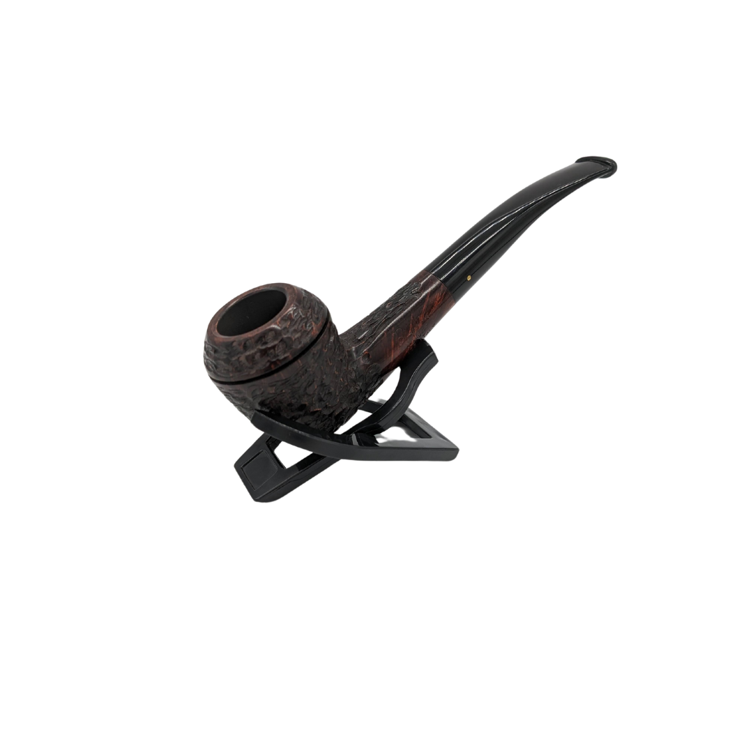 Brigham 1-Dot Voyageur Pipes