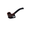 Brigham 2-Dot Algonquin Pipes