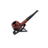 Brigham 3-Dot Mountaineer Pipes