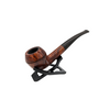 Brigham 3-Dot Mountaineer Pipes