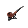 Brigham 3-Dot Mountaineer Pipes