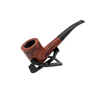 Brigham 3-Dot Mountaineer Pipes