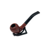 Brigham 3-Dot Mountaineer Pipes