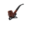 Brigham 3-Dot Mountaineer Pipes