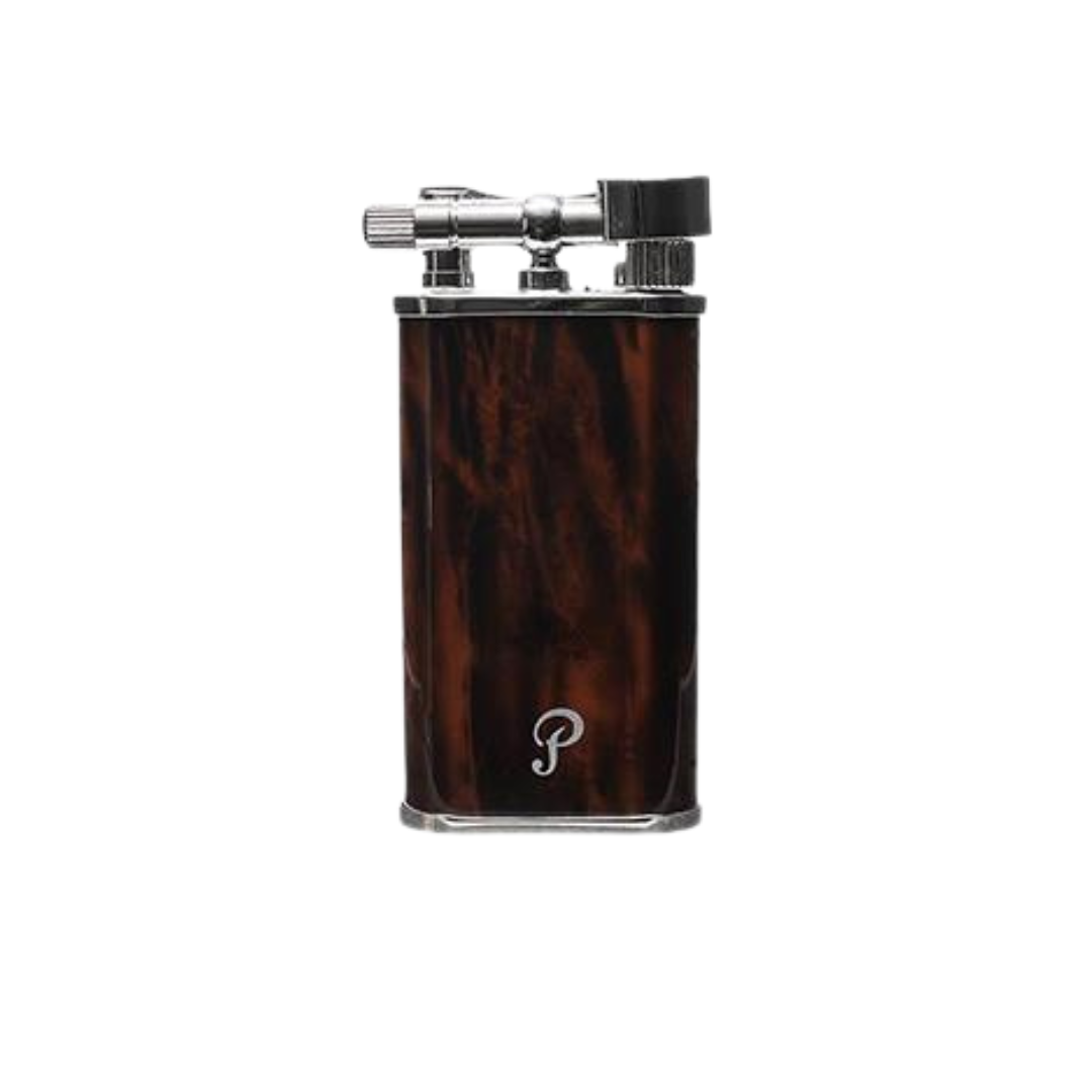 Peterson Pipe Lighters  lighter City Cigar Emporium