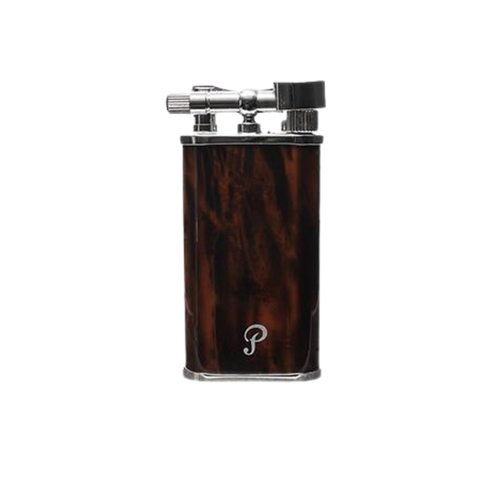 Peterson Pipe Lighters  lighter City Cigar Emporium