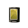 Zippo - Bubble Pipe   City Cigar Emporium