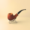 Lorenzetti Freehand C-4  Pipe City Cigar Emporium