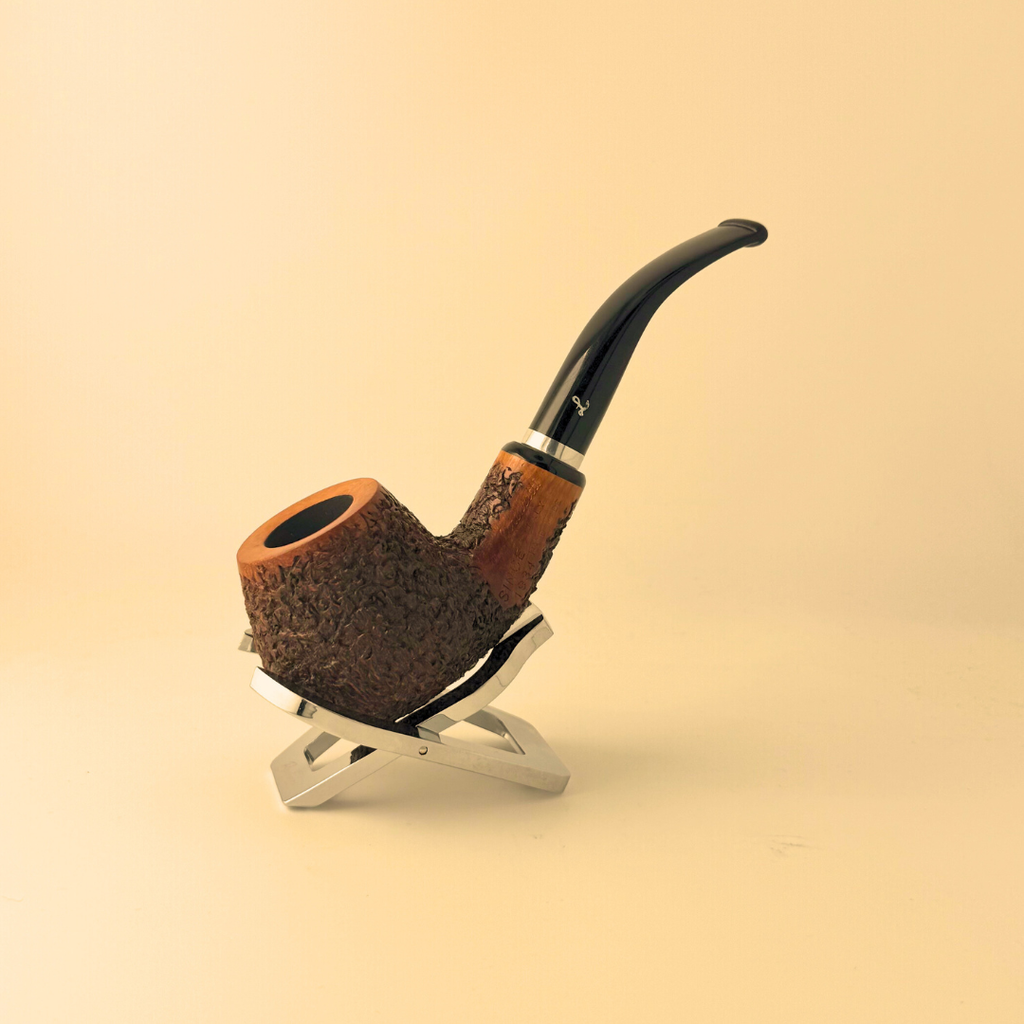 Lorenzetti Freehand C-6  Pipe City Cigar Emporium