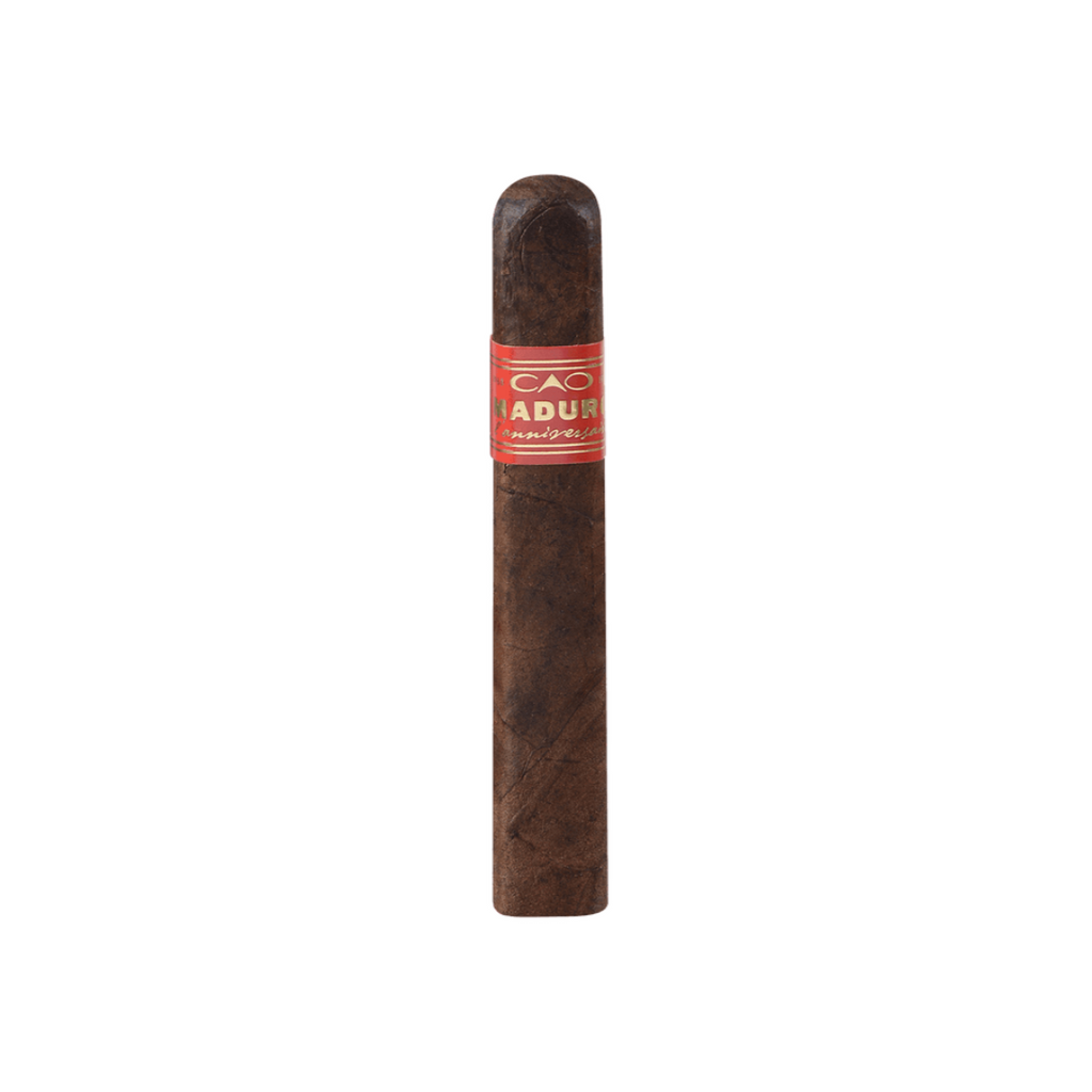 CAO 1968 Anniversary Maduro Robusto