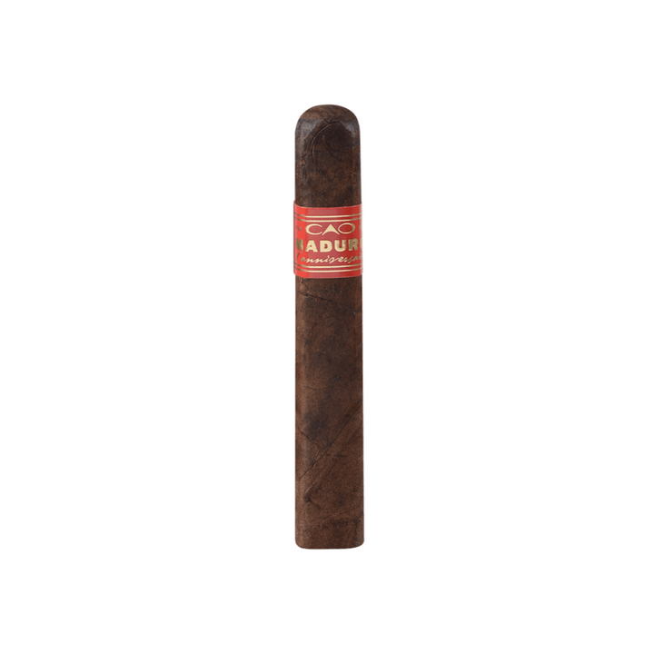 CAO Anniversary Maduro Robusto