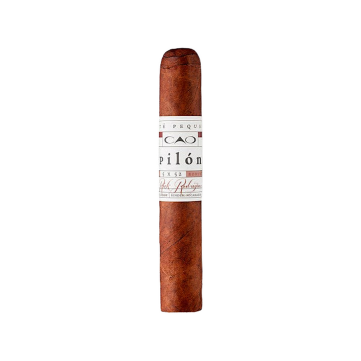 CAO Pilon Robusto