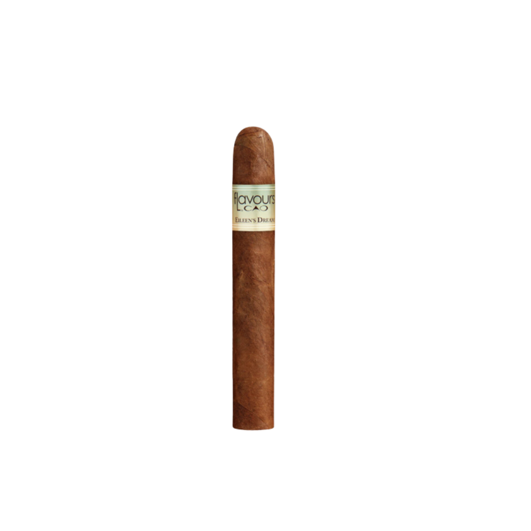 CAO Eileen's Dream Petit Corona   City Cigar Emporium