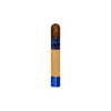 CAO Moontrance Petit Corona   City Cigar Emporium
