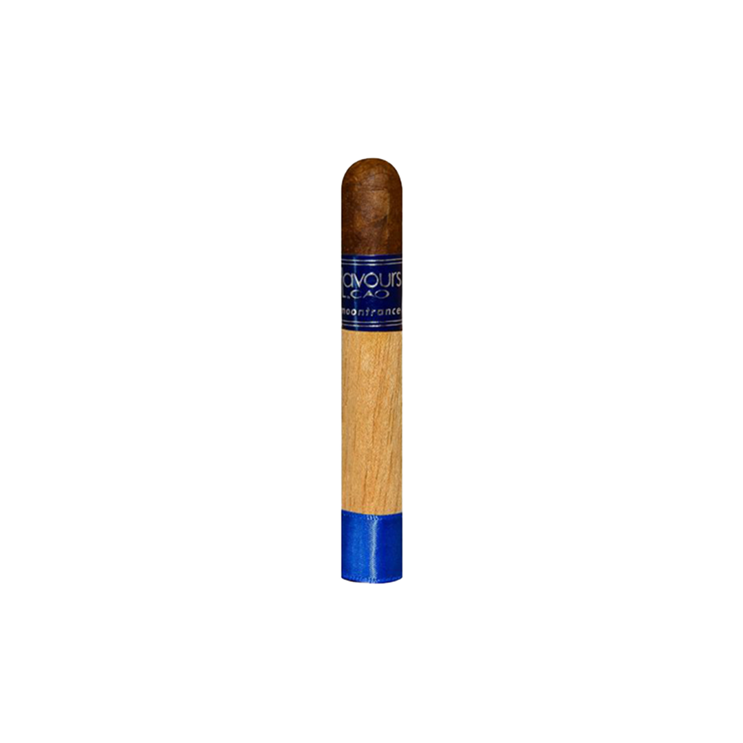 CAO Moontrance Petit Corona   City Cigar Emporium