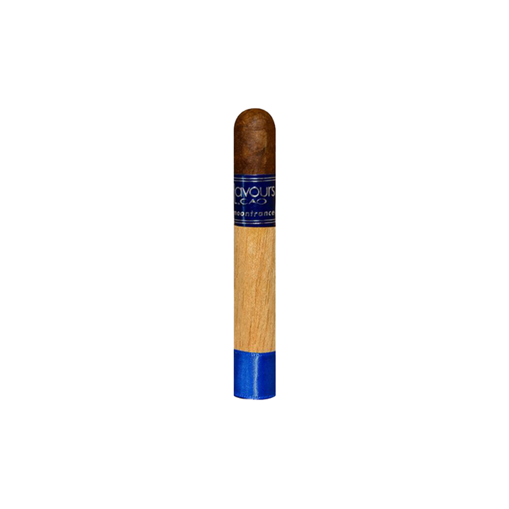 CAO Moontrance Petit Corona   City Cigar Emporium