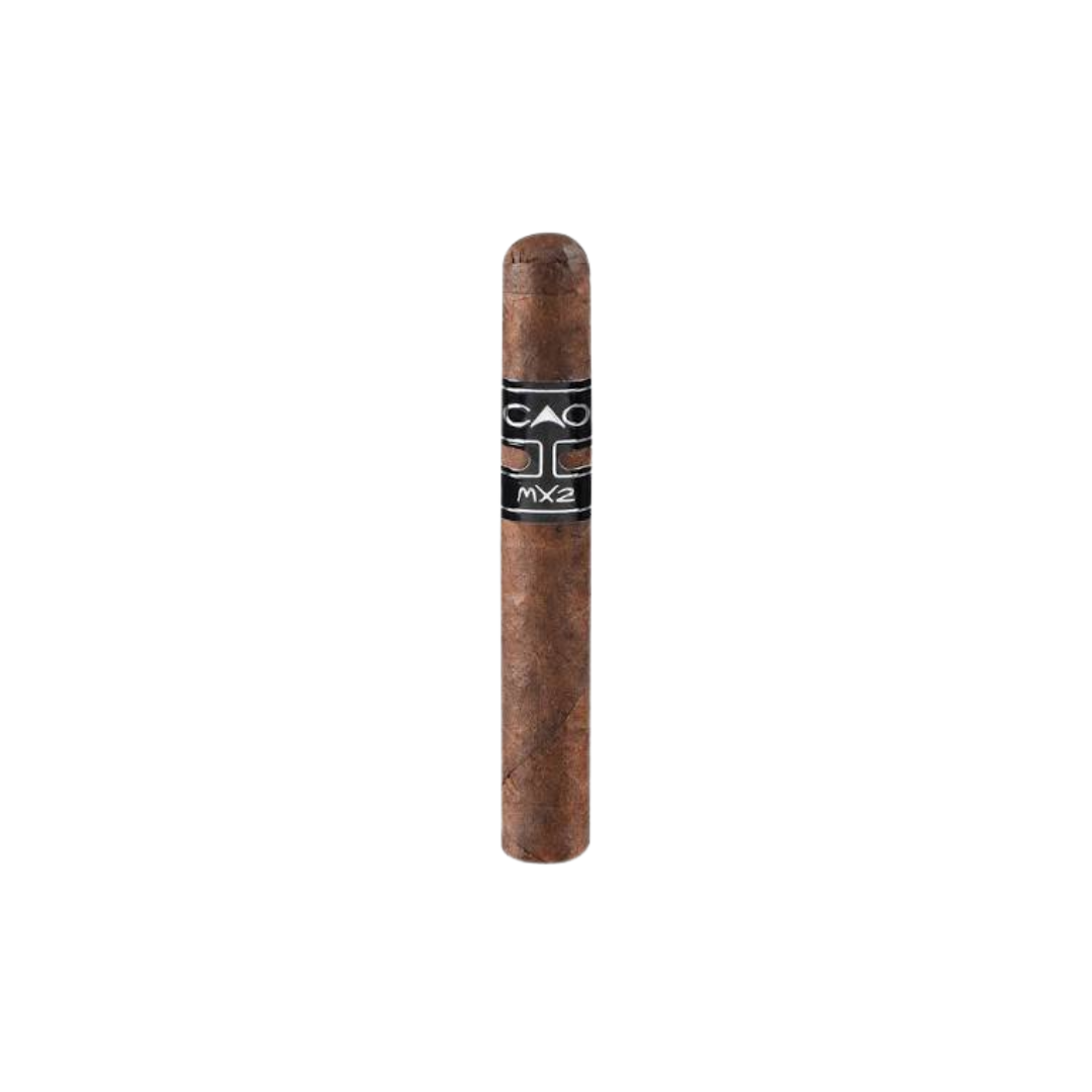 CAO MX2 Dagger   City Cigar Emporium