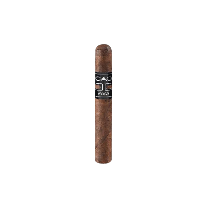 CAO MX2 Dagger   City Cigar Emporium
