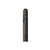 CAO MX2 Robusto   City Cigar Emporium