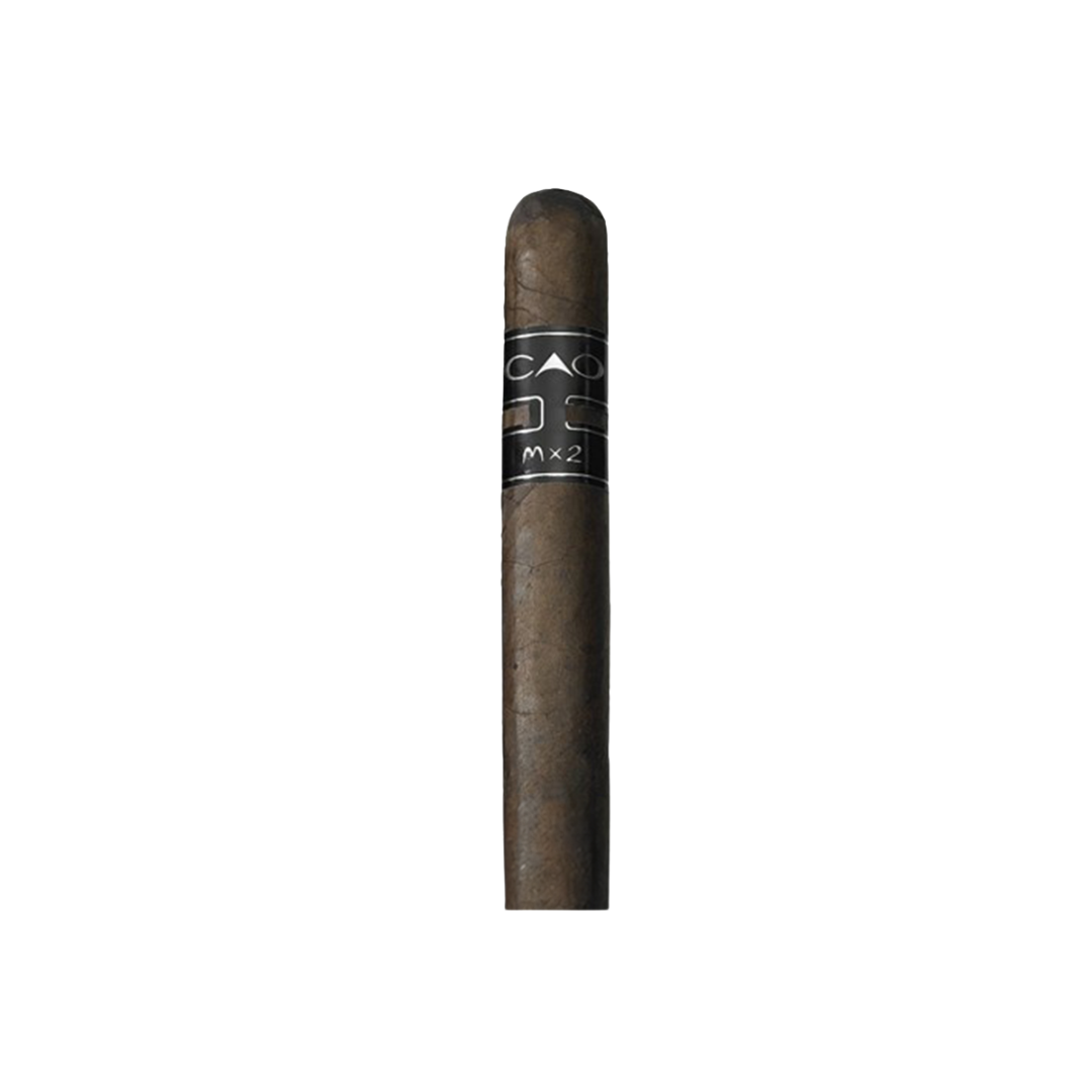 CAO MX2 Robusto   City Cigar Emporium