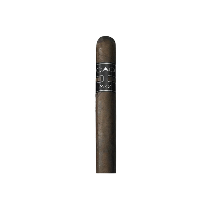 CAO MX2 Robusto   City Cigar Emporium