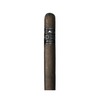 CAO MX2 Toro   City Cigar Emporium
