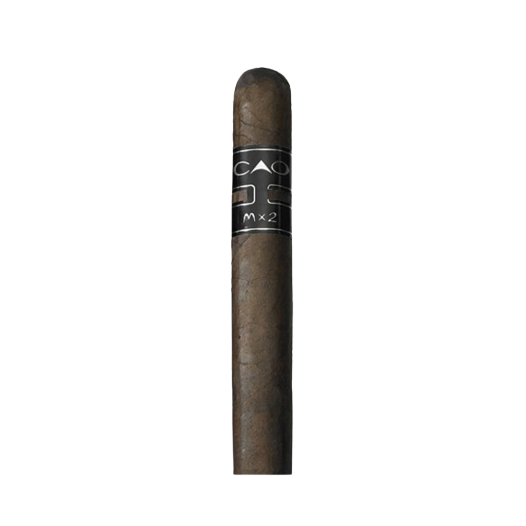 CAO MX2 Toro   City Cigar Emporium