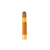 CAO Bella Vanilla Petit Corona   City Cigar Emporium